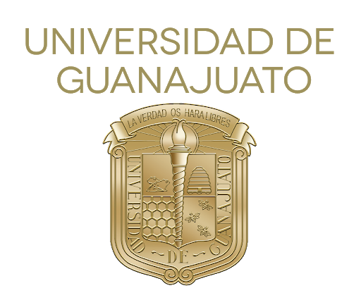 Universidad de Guanajuato